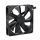 Wentylator NoiseBlocker BlackSilent Pro Fan PK3 140mm